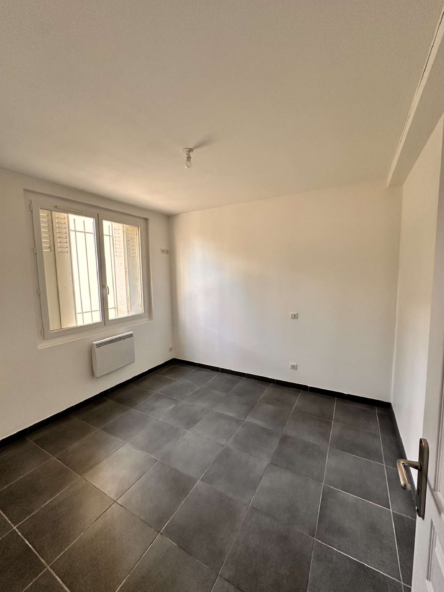  te koop appartement Montpellier Hérault 2