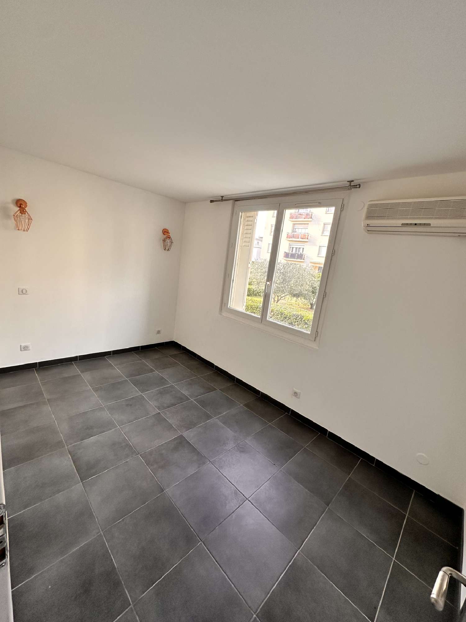  te koop appartement Montpellier Hérault 4