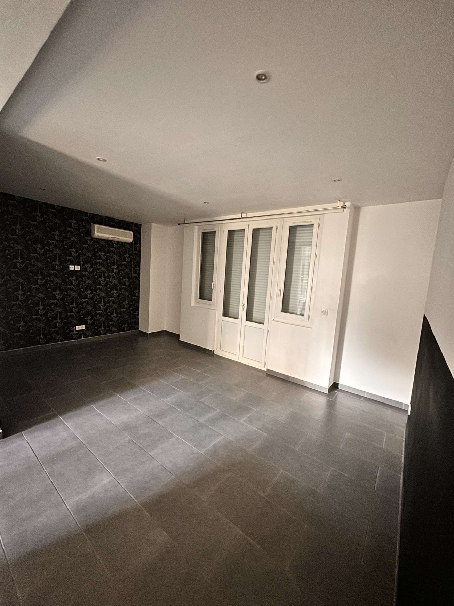  te koop appartement Montpellier Hérault 5