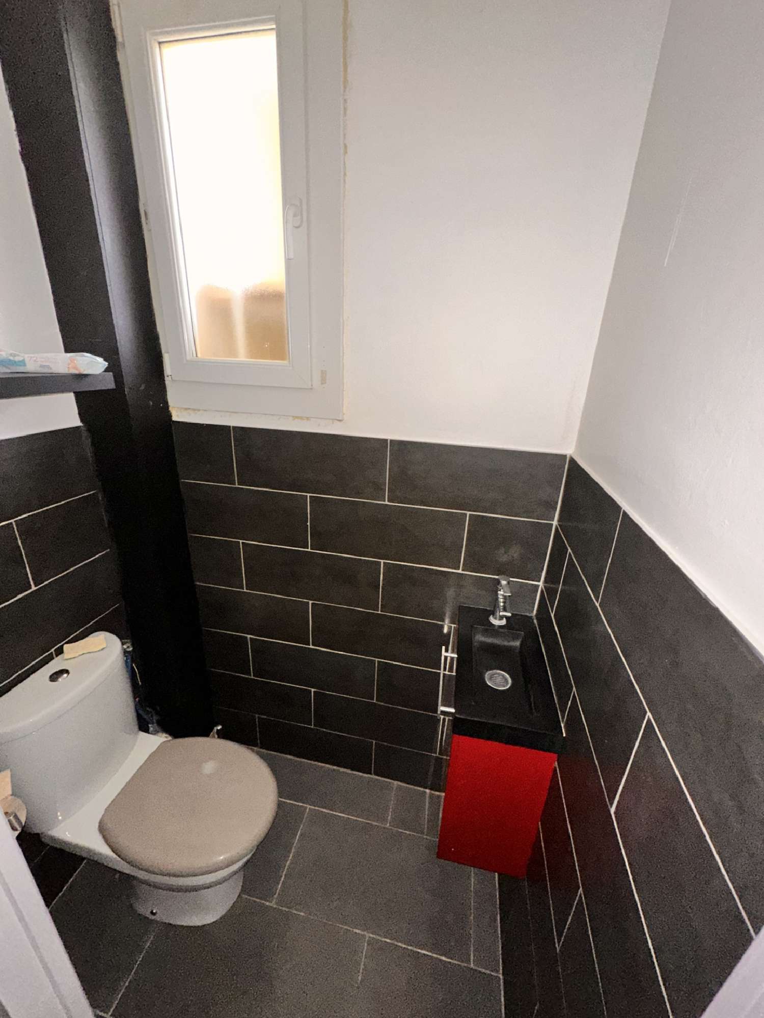  te koop appartement Montpellier Hérault 6
