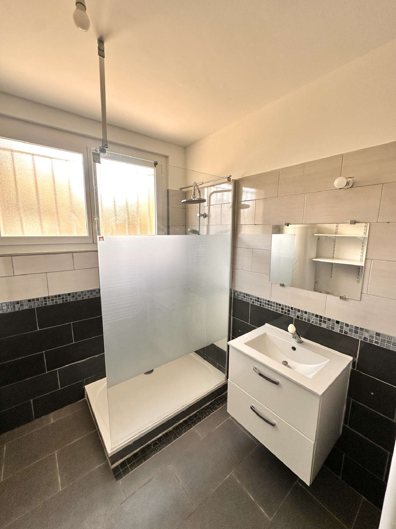  te koop appartement Montpellier Hérault 7