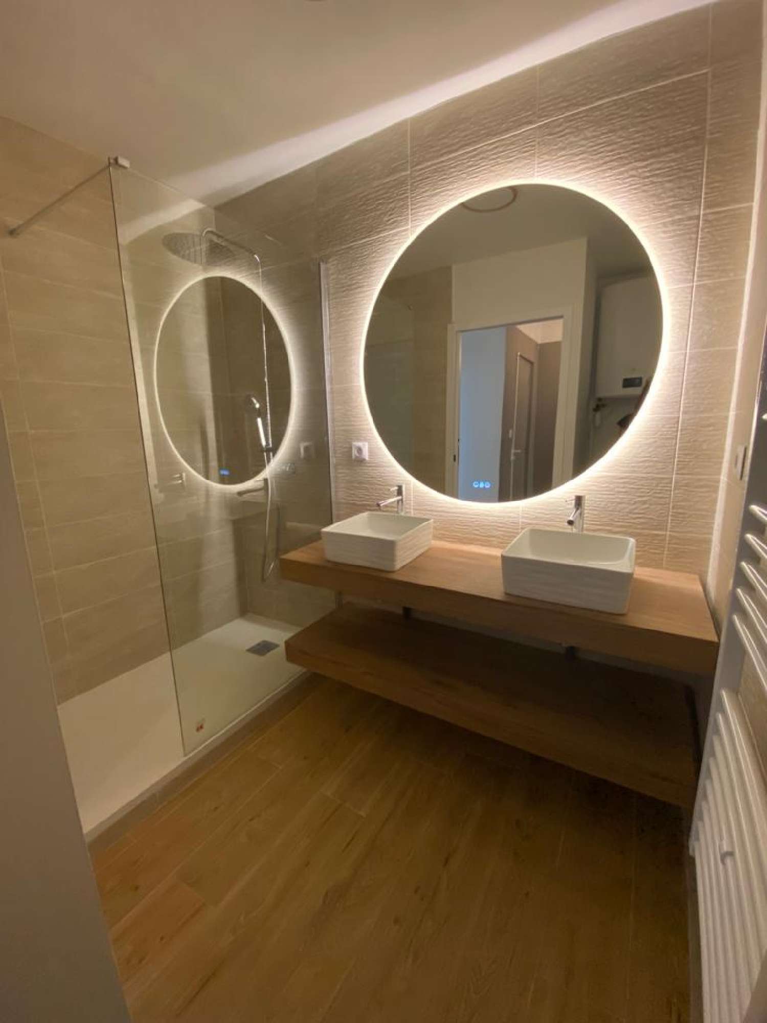  te koop appartement Montpellier 34070 Hérault 2