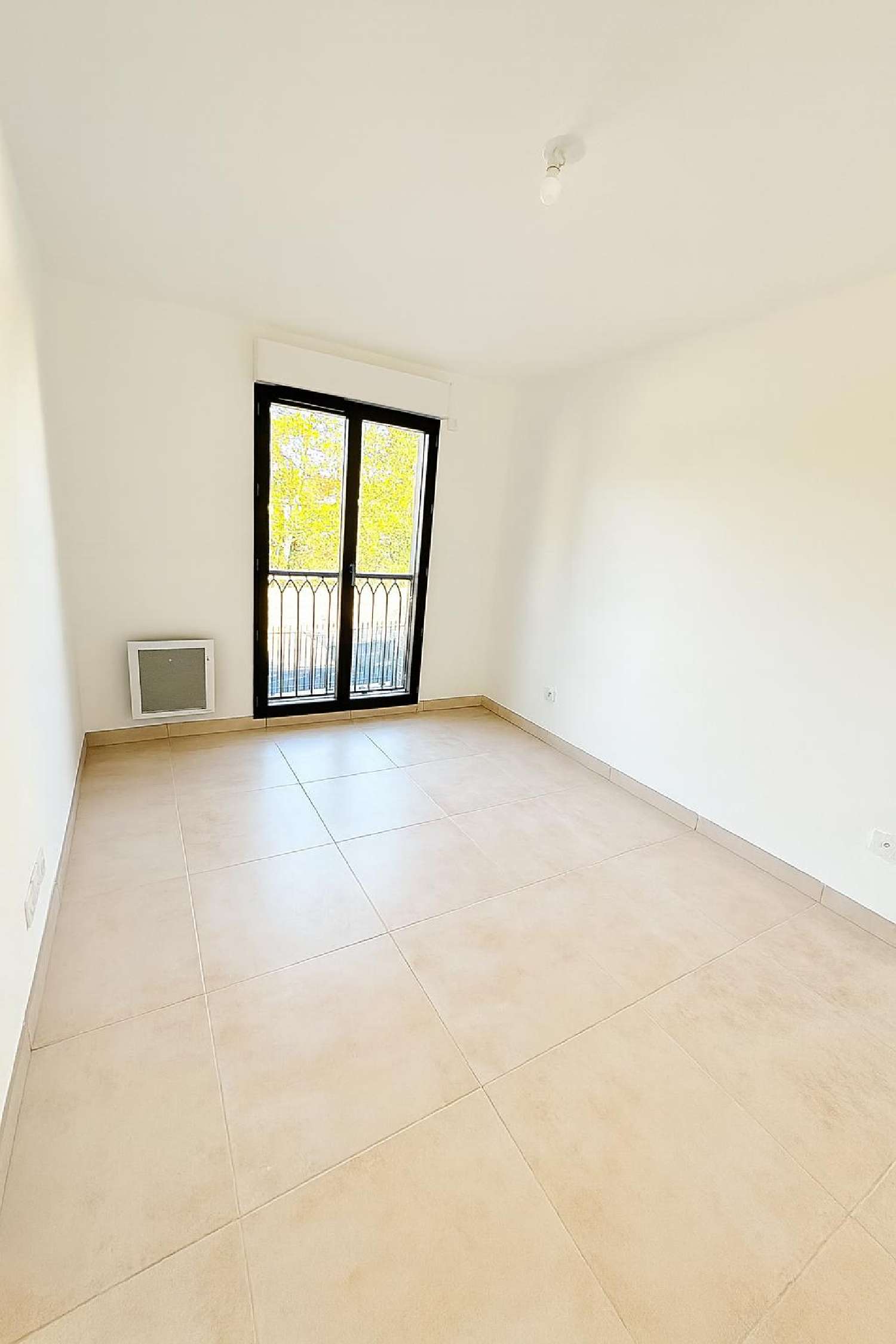  te koop appartement Montpellier 34070 Hérault 4