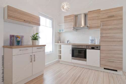 Montpellier 34070 Hérault appartement foto 7247399