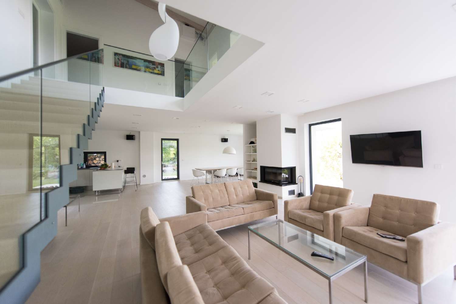  te koop appartement Montpellier 34070 Hérault 2