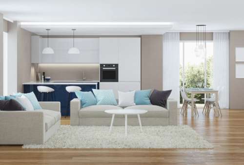 Montpellier 34070 Hérault appartement foto 7247401