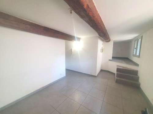  te koop appartement Montpellier Hérault 2
