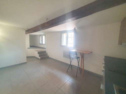  te koop appartement Montpellier Hérault 5