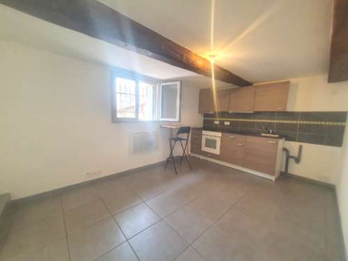  te koop appartement Montpellier Hérault 6