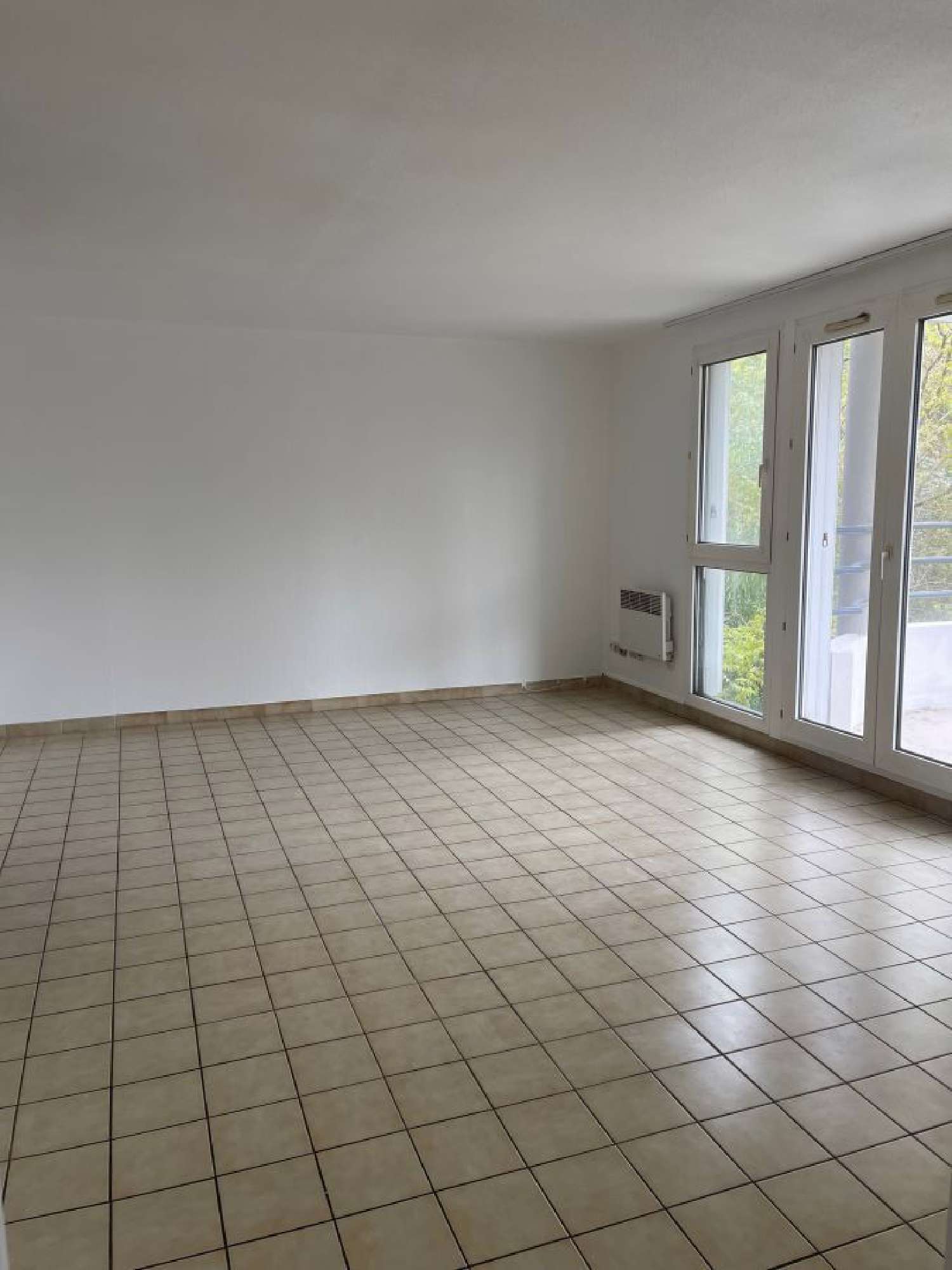 te koop appartement Montpellier Hérault 1