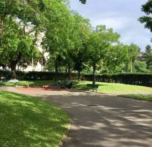 Montpellier Hérault apartamento foto 7240108