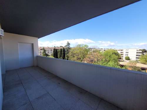 Montpellier Hérault Wohnung/ Apartment Bild 7243689