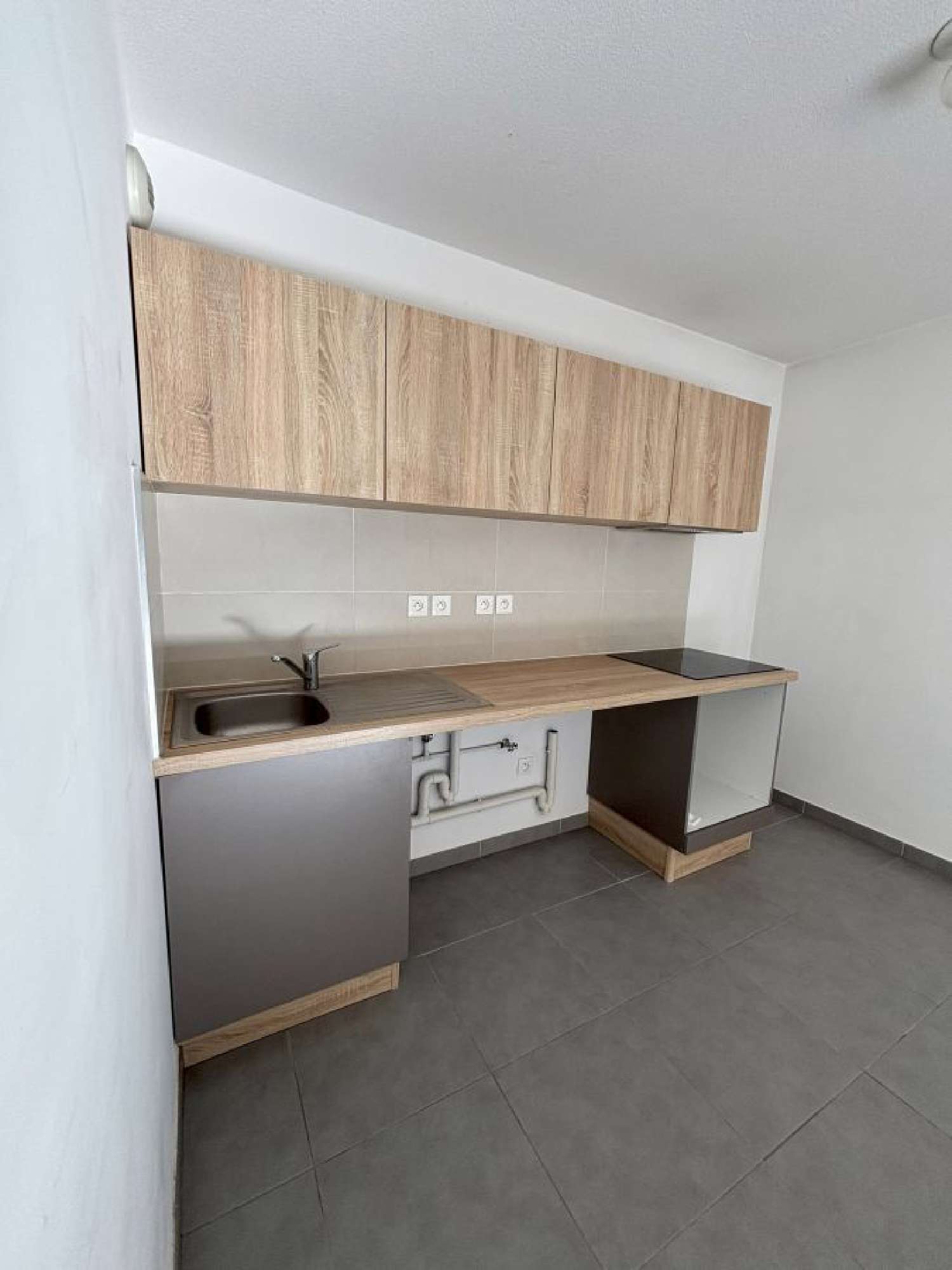  for sale apartment Montpellier Hérault 1