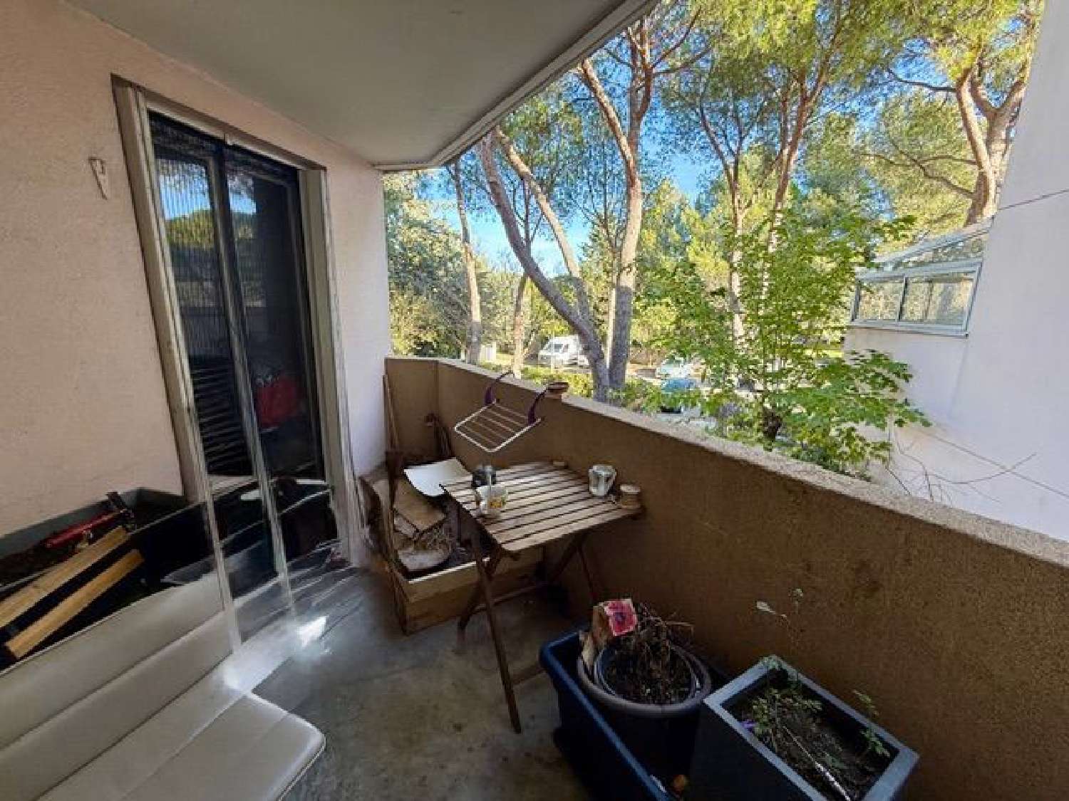 te koop appartement Montpellier Hérault 1