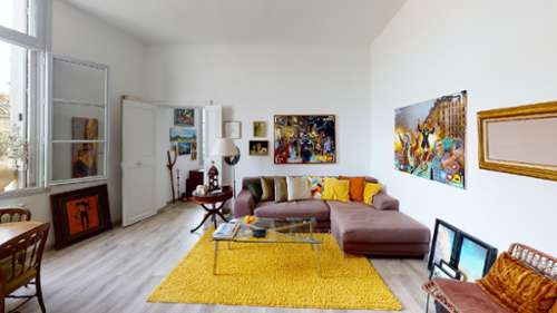 Montpellier Hérault appartement foto 7248416