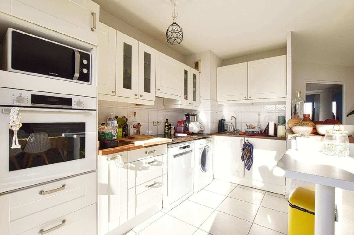  for sale apartment Montpellier 34070 Hérault 5