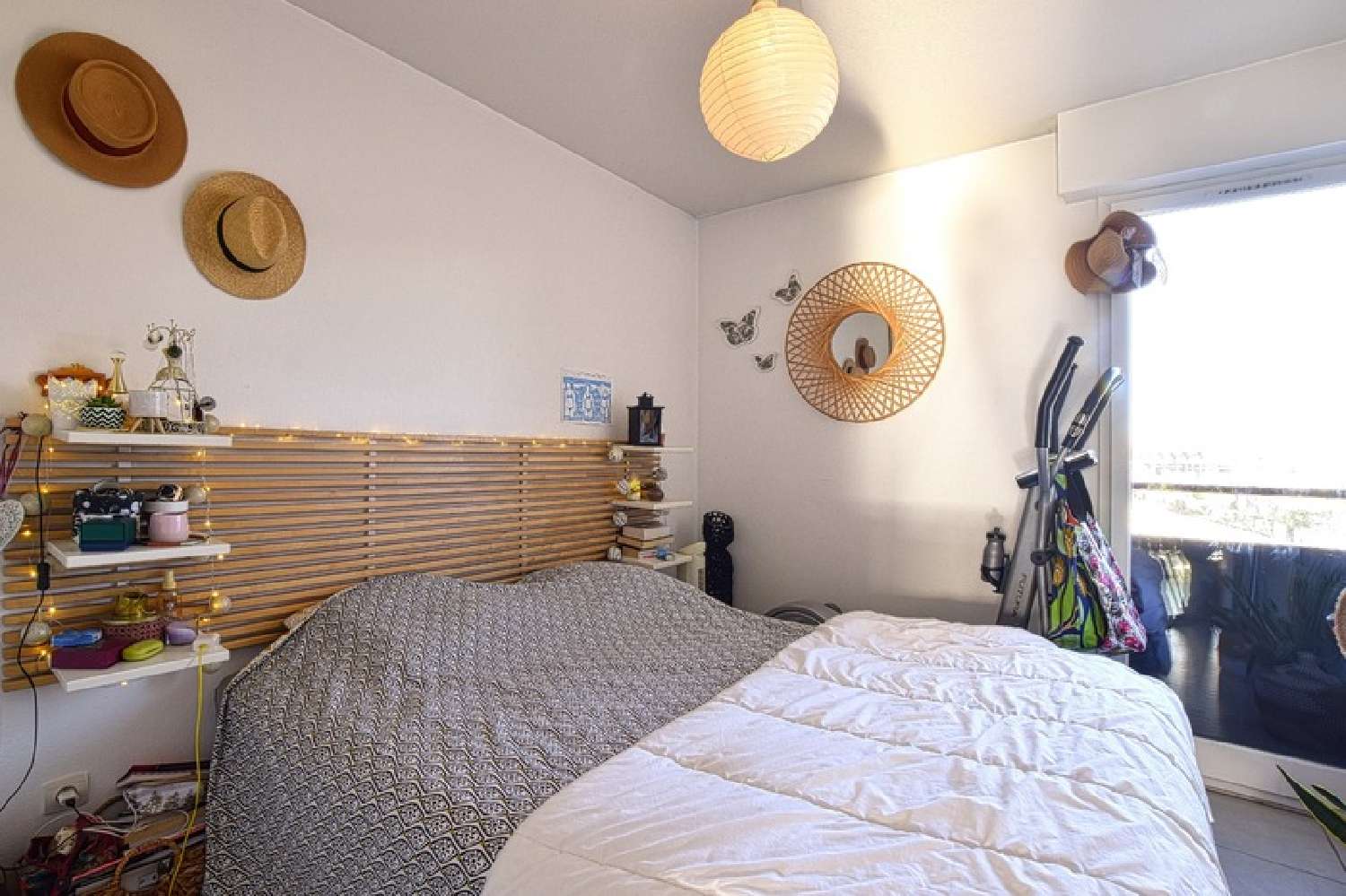  for sale apartment Montpellier 34070 Hérault 6