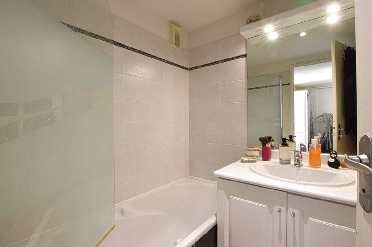  for sale apartment Montpellier 34070 Hérault 7