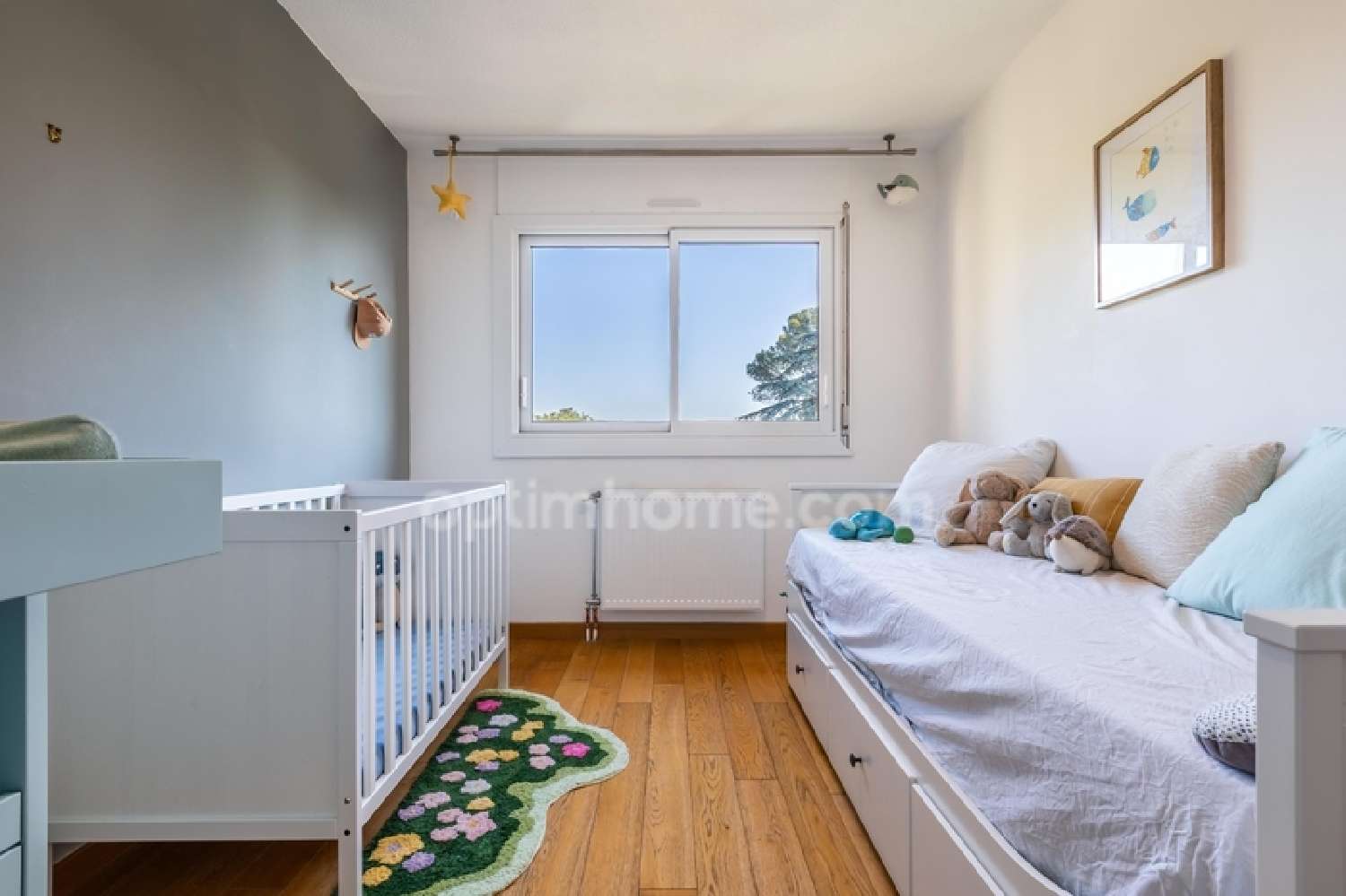  for sale apartment Montpellier 34070 Hérault 7