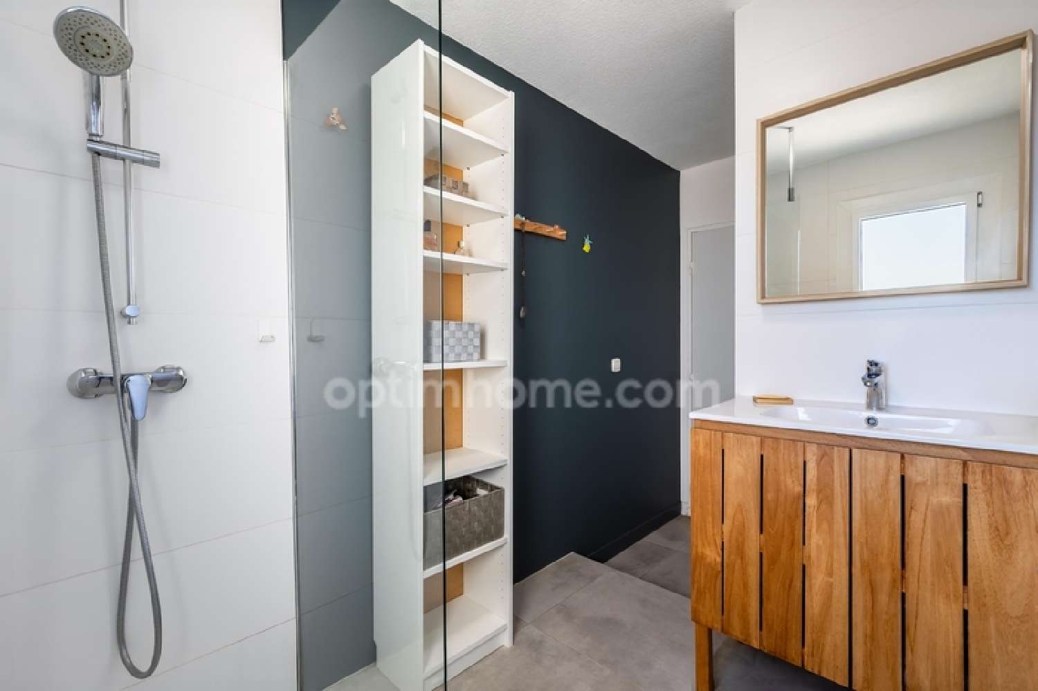  for sale apartment Montpellier 34070 Hérault 8