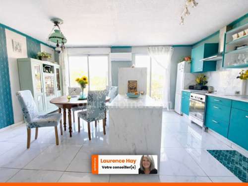 Montpellier 34070 Hérault apartment foto 7239708