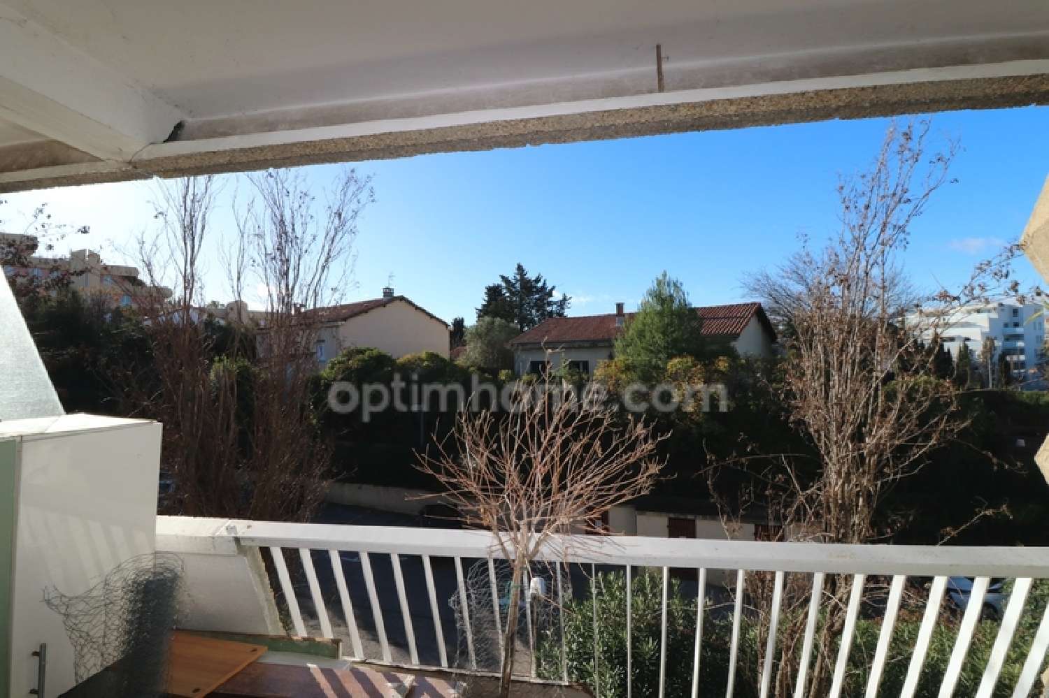  for sale apartment Montpellier 34070 Hérault 3