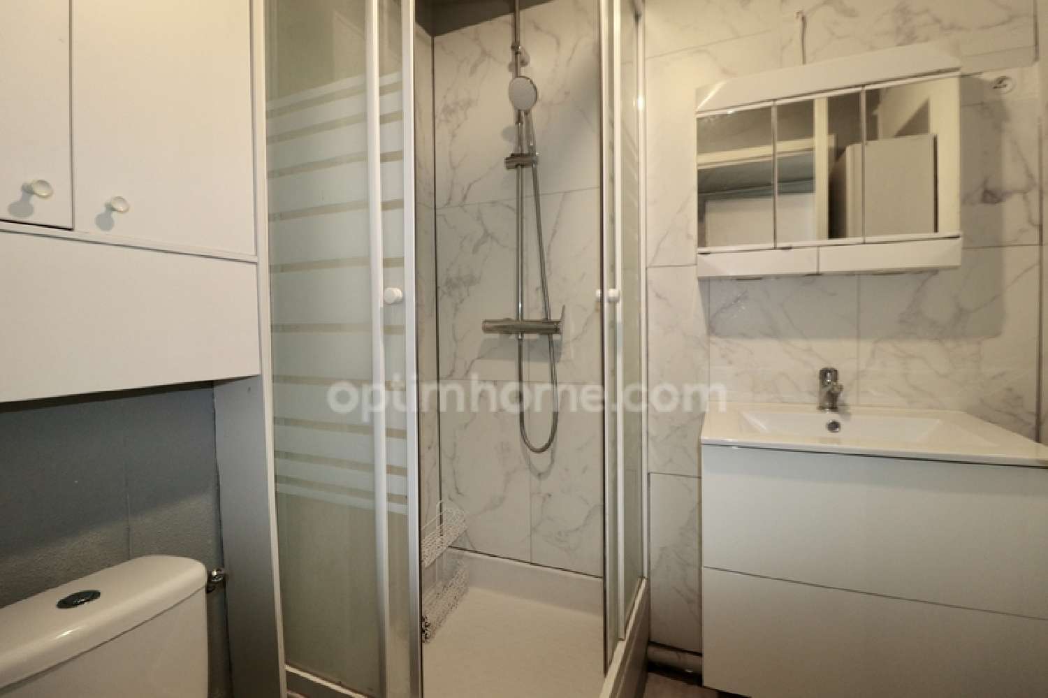  for sale apartment Montpellier 34070 Hérault 5