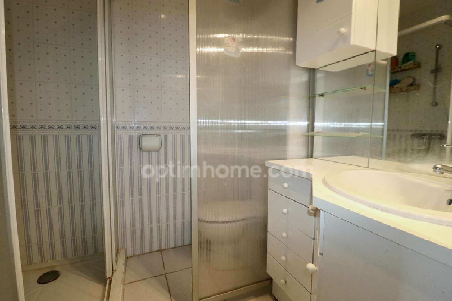  for sale apartment Montpellier 34070 Hérault 6