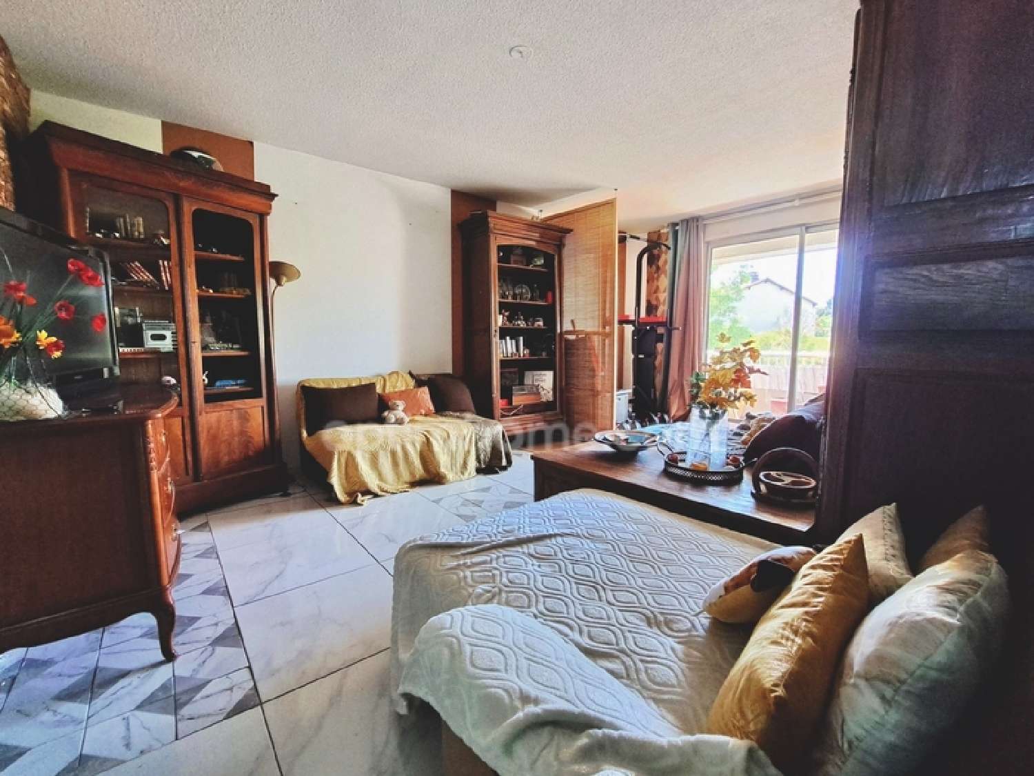  for sale apartment Montpellier 34070 Hérault 7