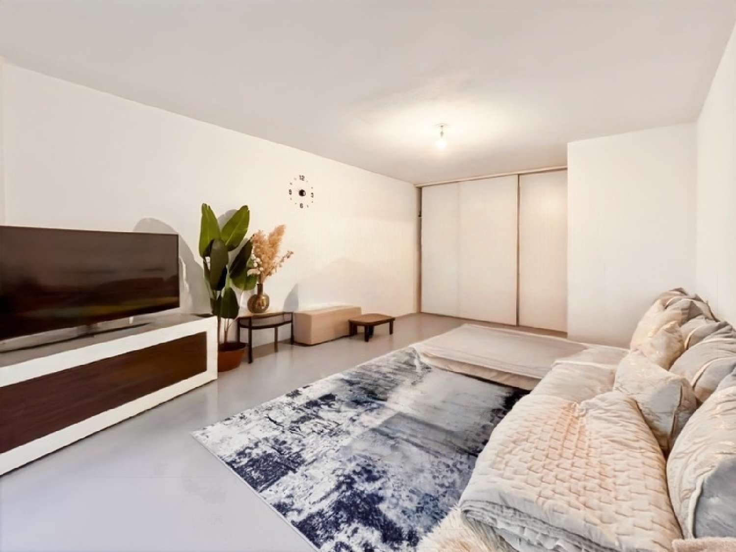  te koop appartement Montpellier 34080 Hérault 2