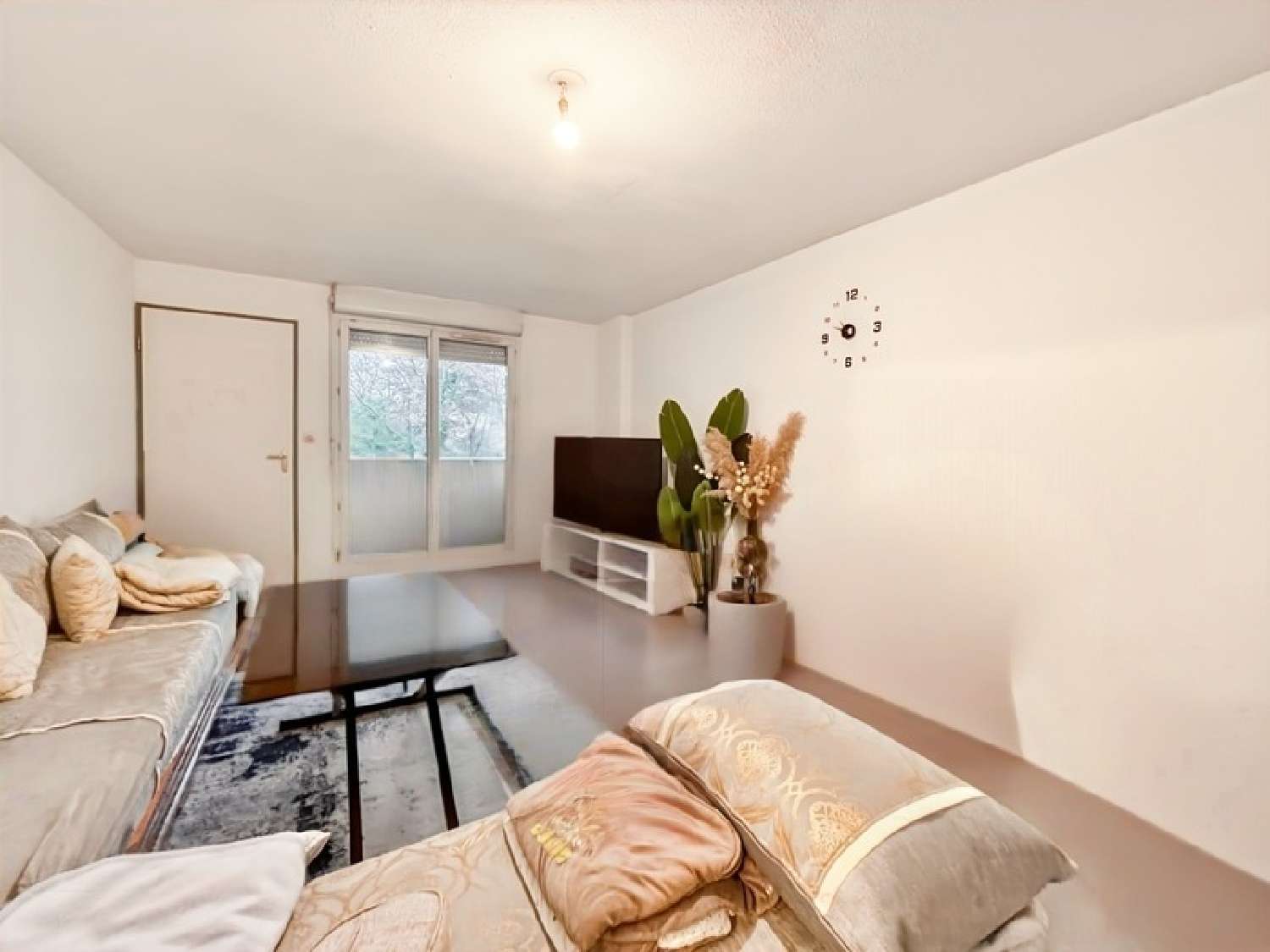  te koop appartement Montpellier 34080 Hérault 4