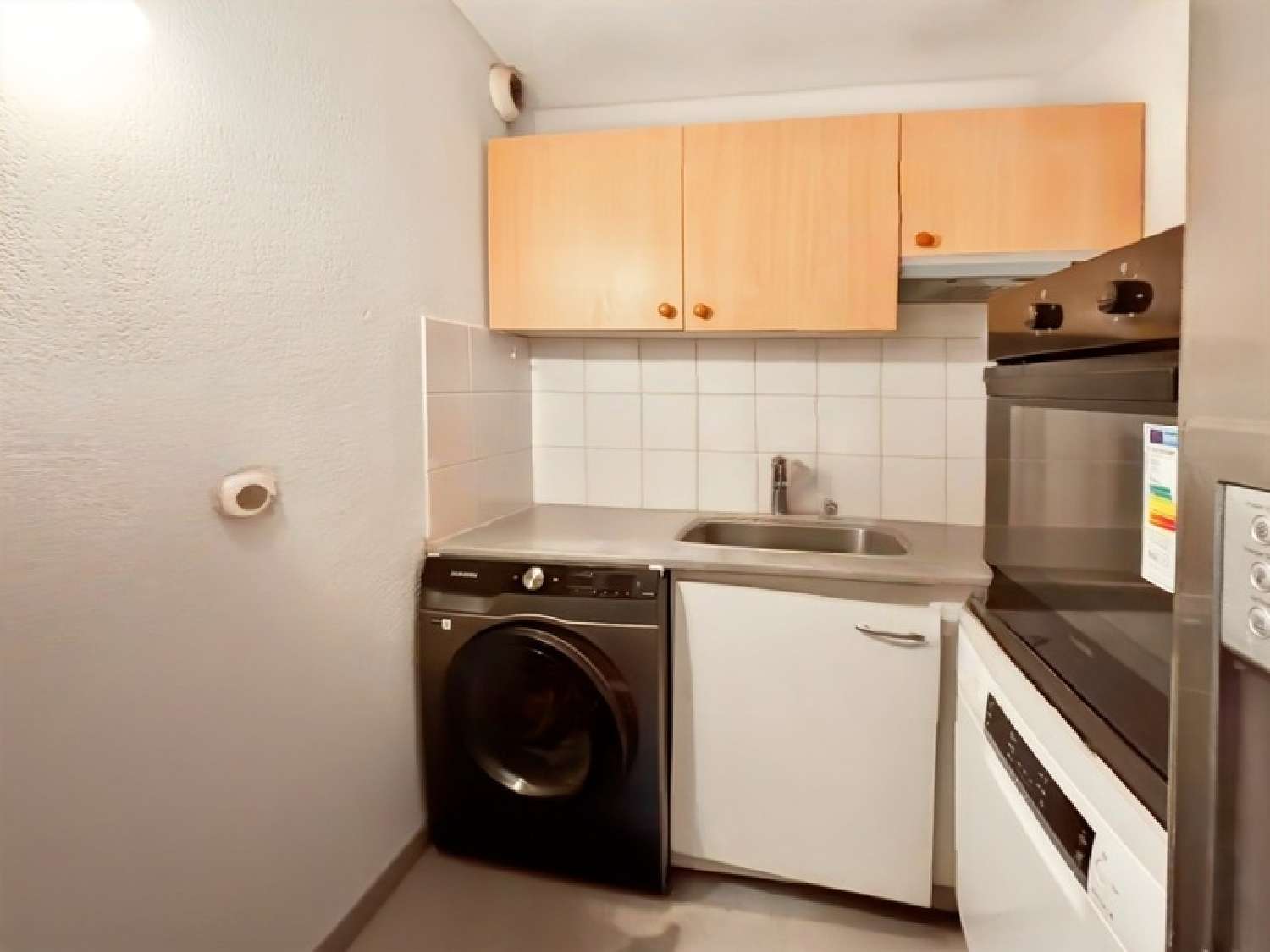  te koop appartement Montpellier 34080 Hérault 5