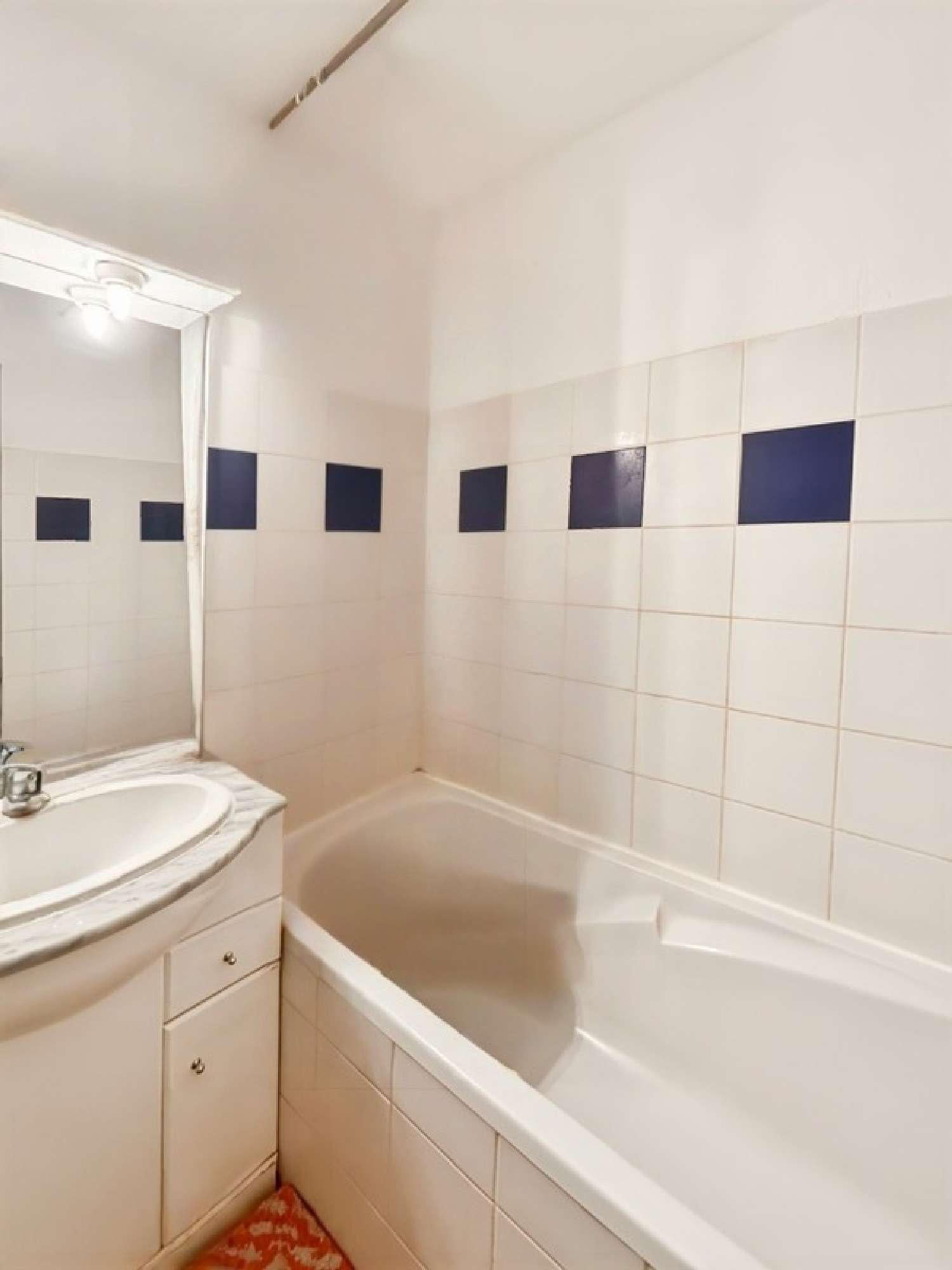  te koop appartement Montpellier 34080 Hérault 7