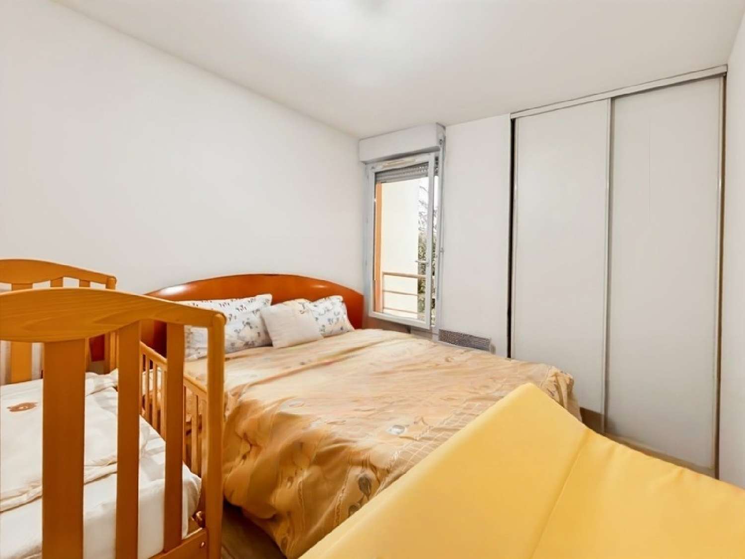  te koop appartement Montpellier 34080 Hérault 8