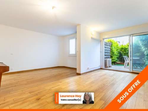 Montpellier 34070 Hérault Wohnung/ Apartment Bild 7244269