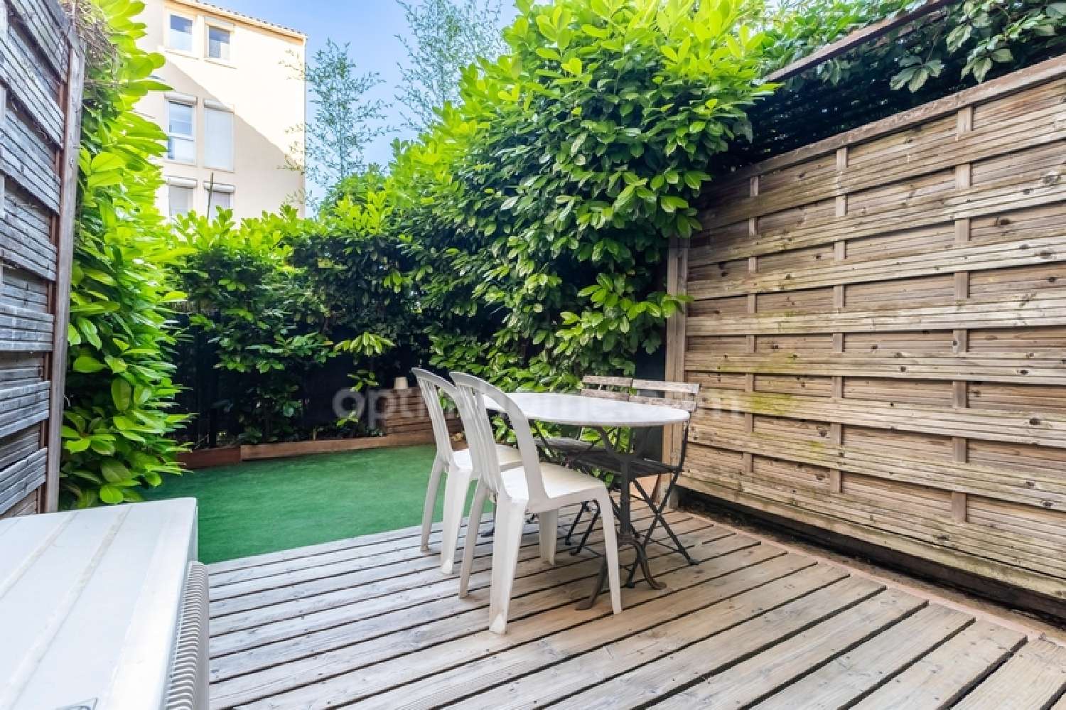 kaufen Wohnung/ Apartment Montpellier 34070 Hérault 2