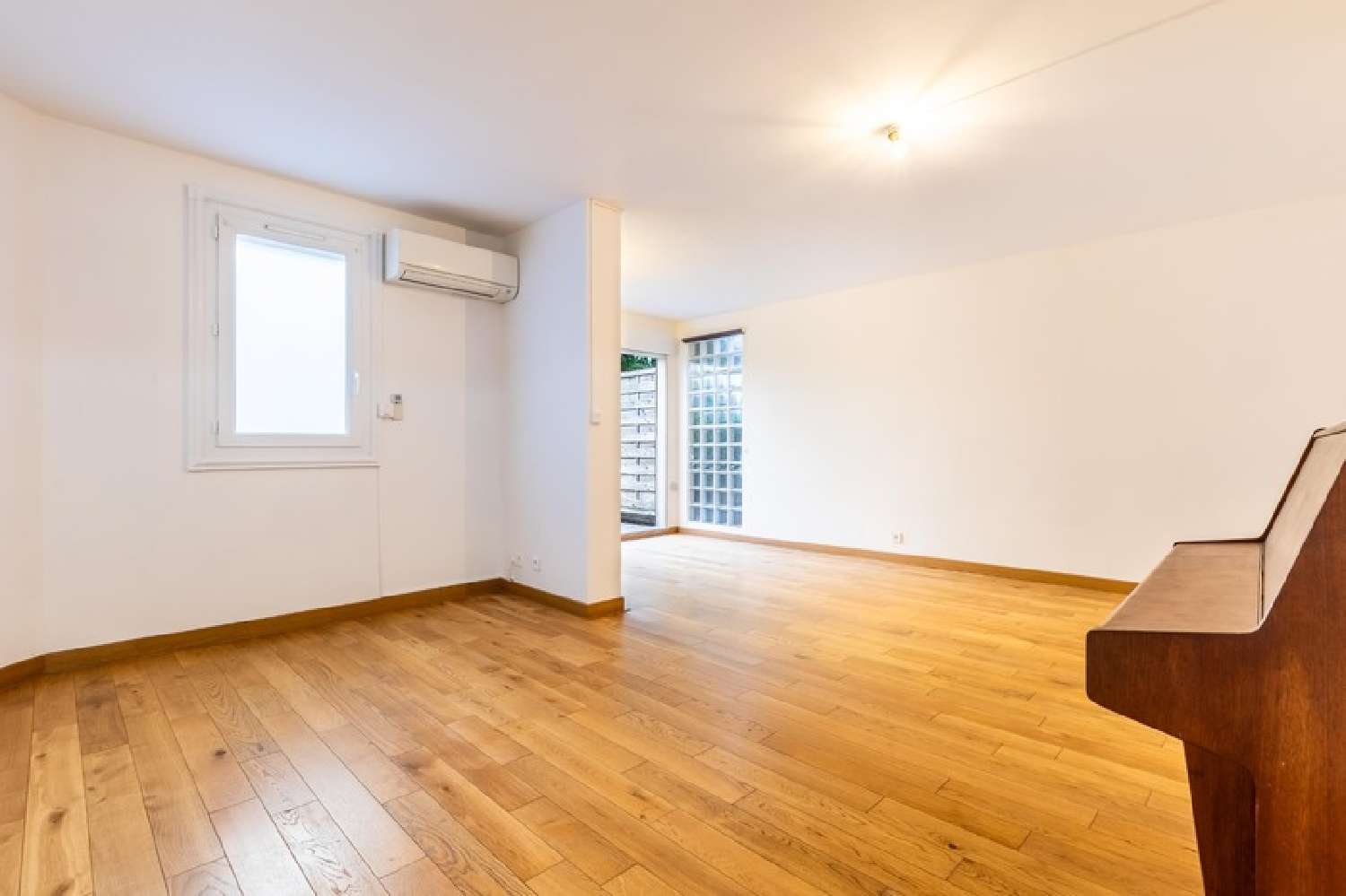 kaufen Wohnung/ Apartment Montpellier 34070 Hérault 3