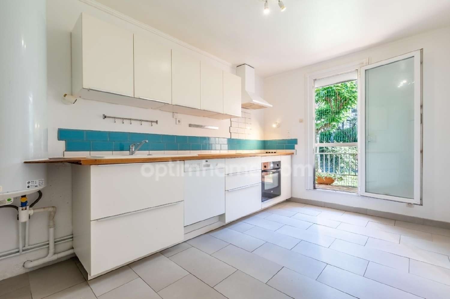 kaufen Wohnung/ Apartment Montpellier 34070 Hérault 4