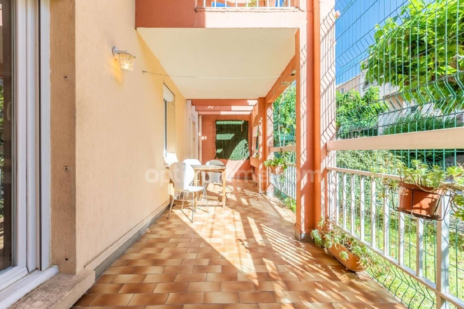 kaufen Wohnung/ Apartment Montpellier 34070 Hérault 5