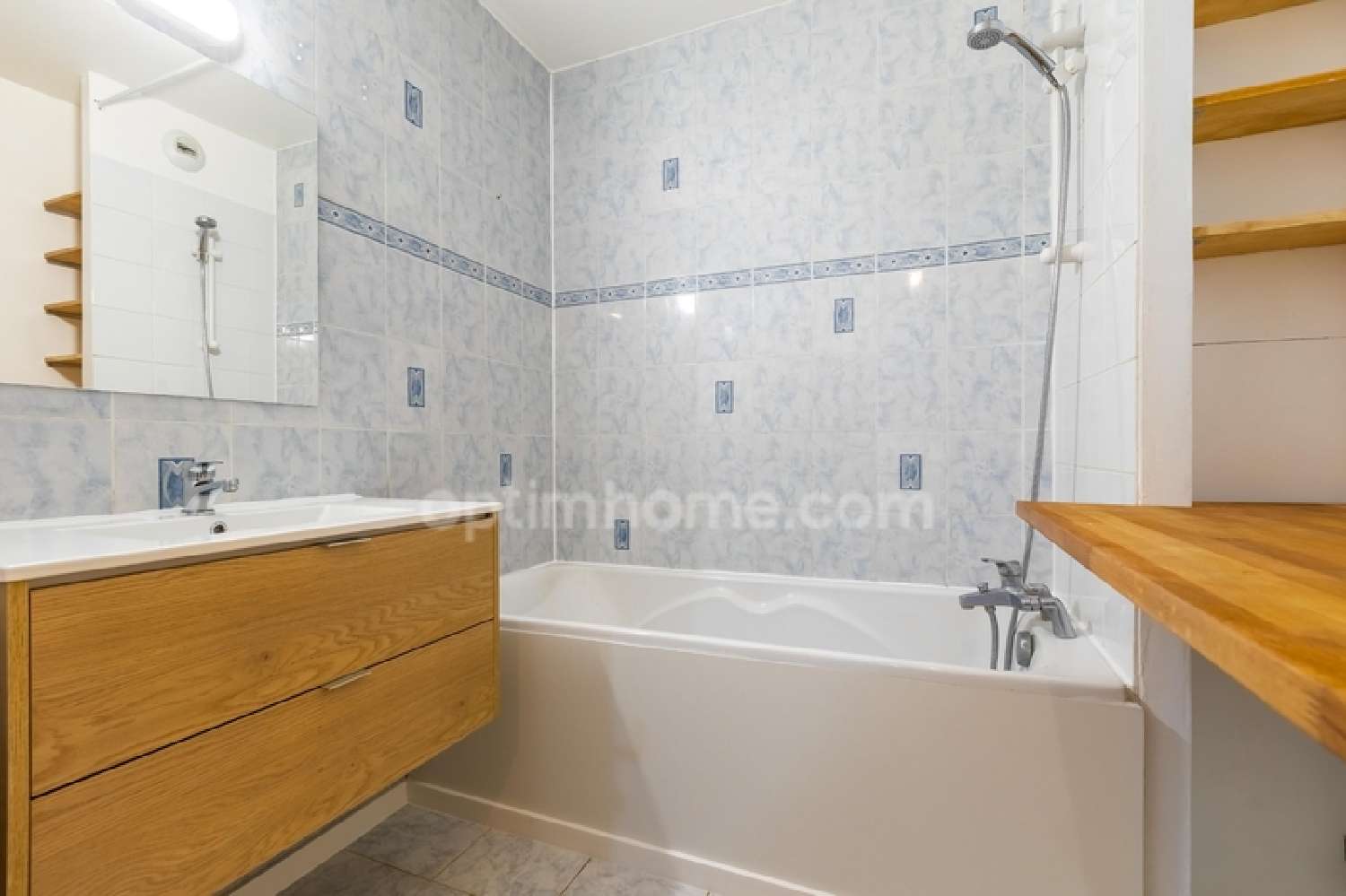 kaufen Wohnung/ Apartment Montpellier 34070 Hérault 6