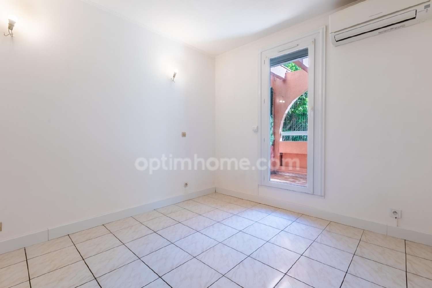 kaufen Wohnung/ Apartment Montpellier 34070 Hérault 7