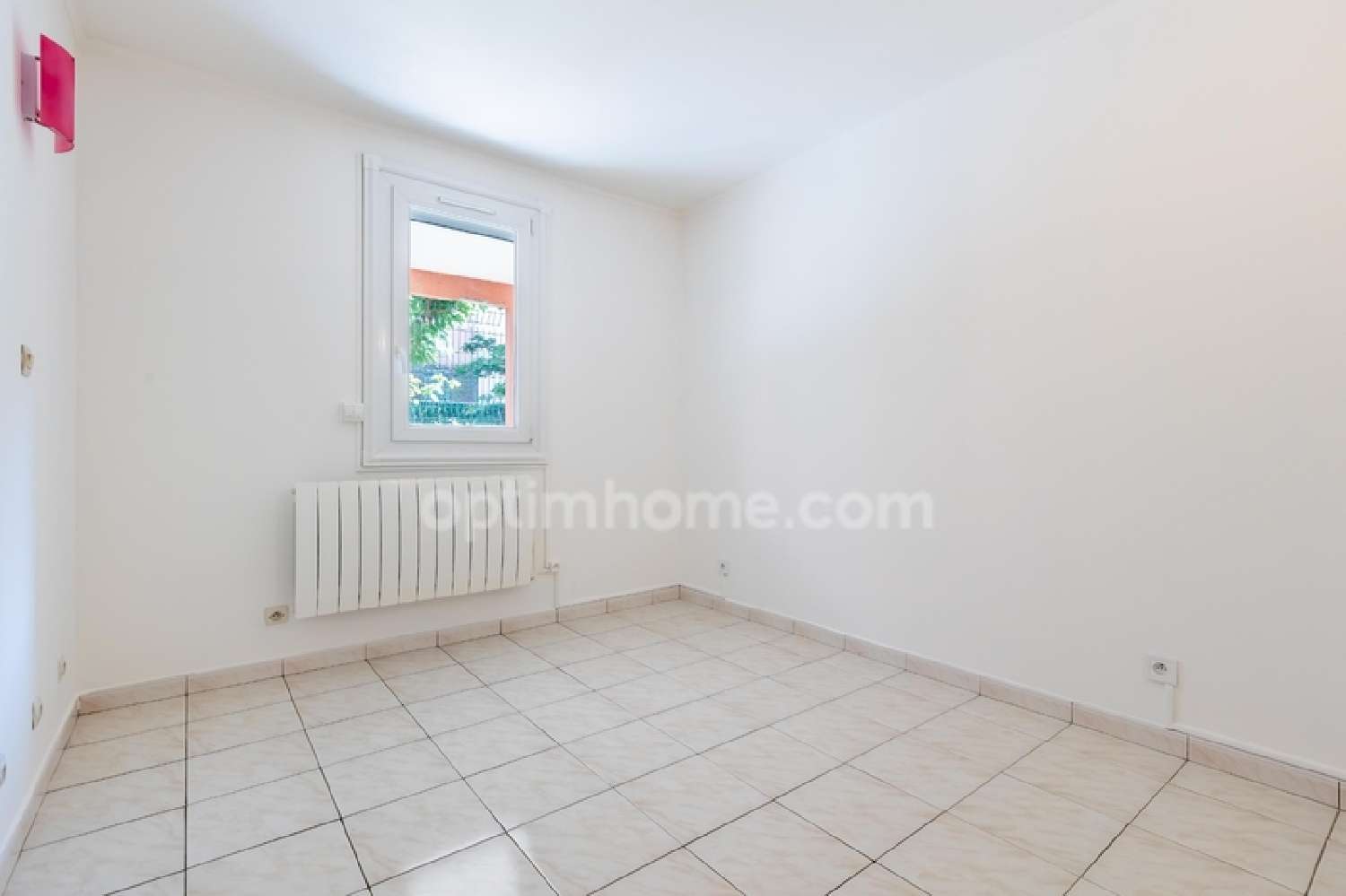 kaufen Wohnung/ Apartment Montpellier 34070 Hérault 8
