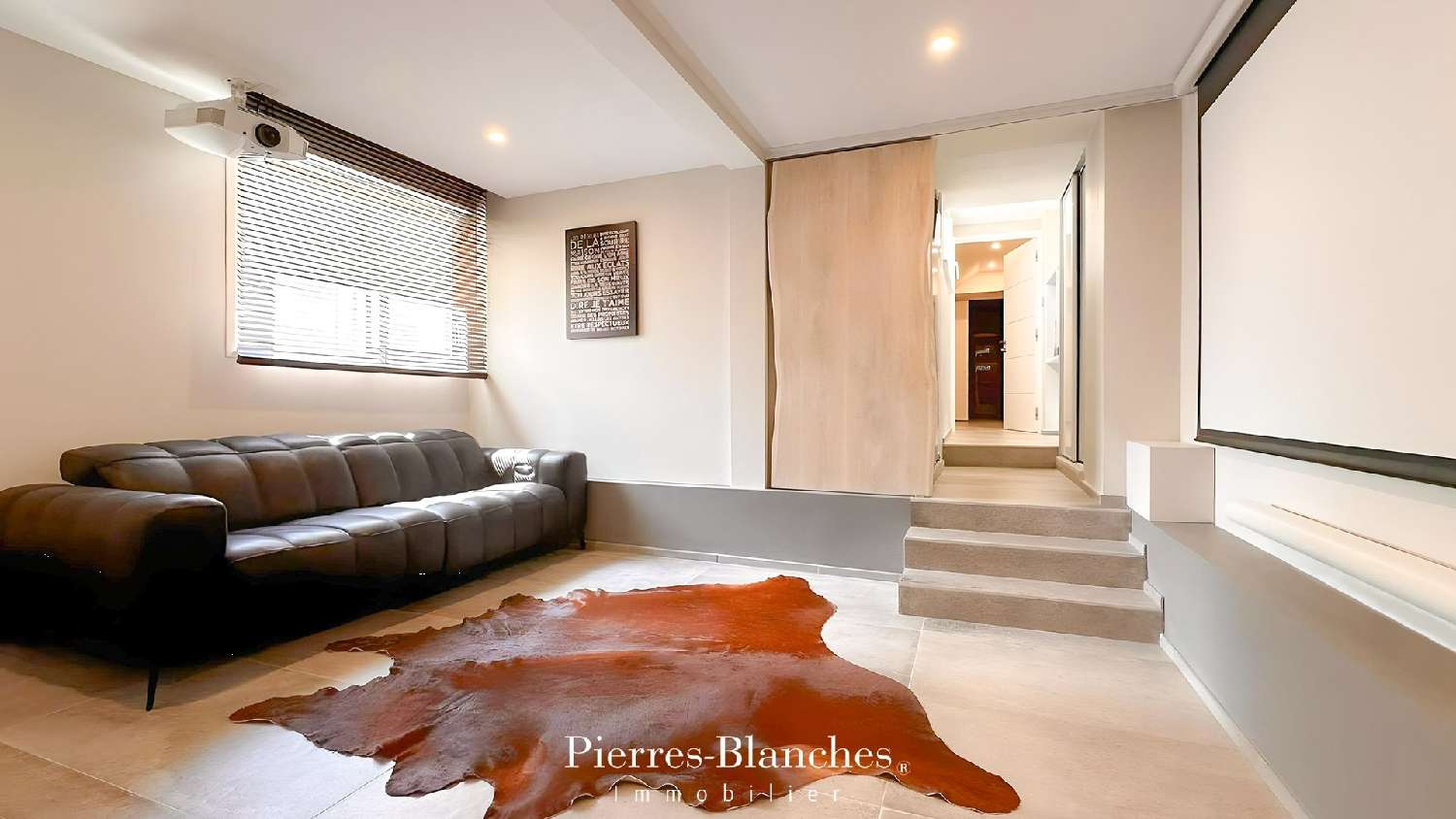  te koop appartement Montpellier Hérault 6