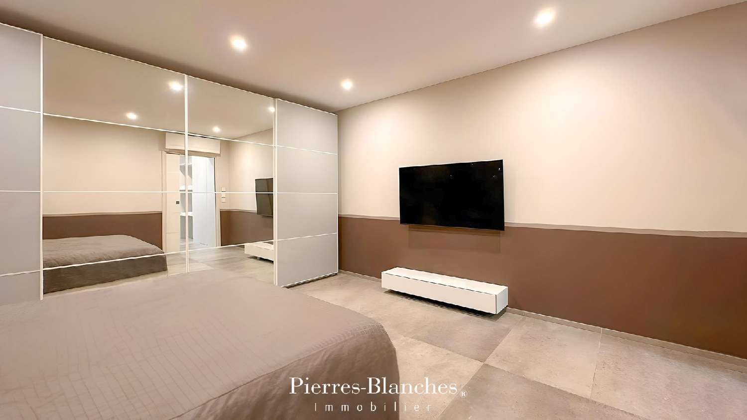  te koop appartement Montpellier Hérault 8