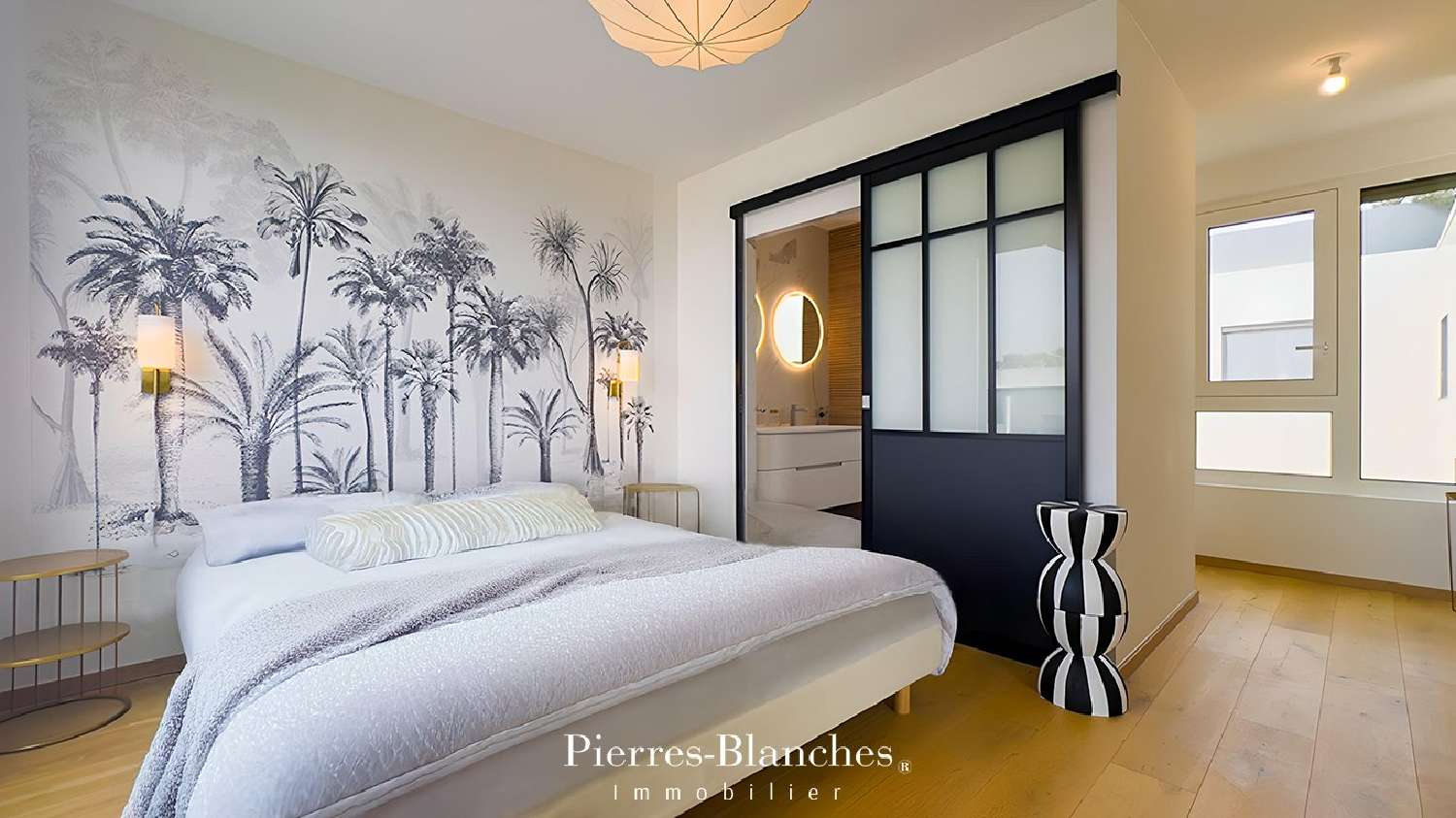  à vendre appartement Montpellier Hérault 7