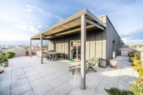 Montpellier Hérault apartment foto 7245313