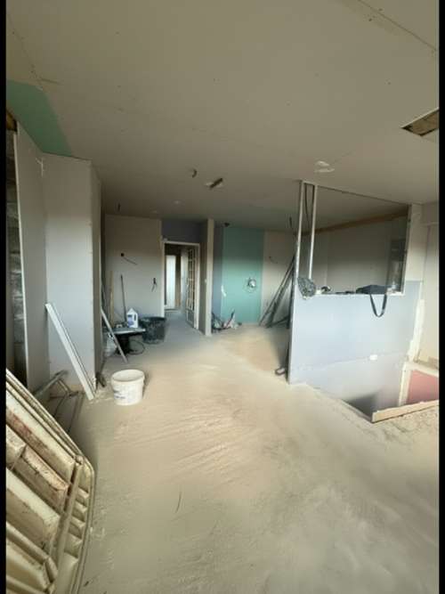 Montréjeau Haute-Garonne apartment foto 7250009