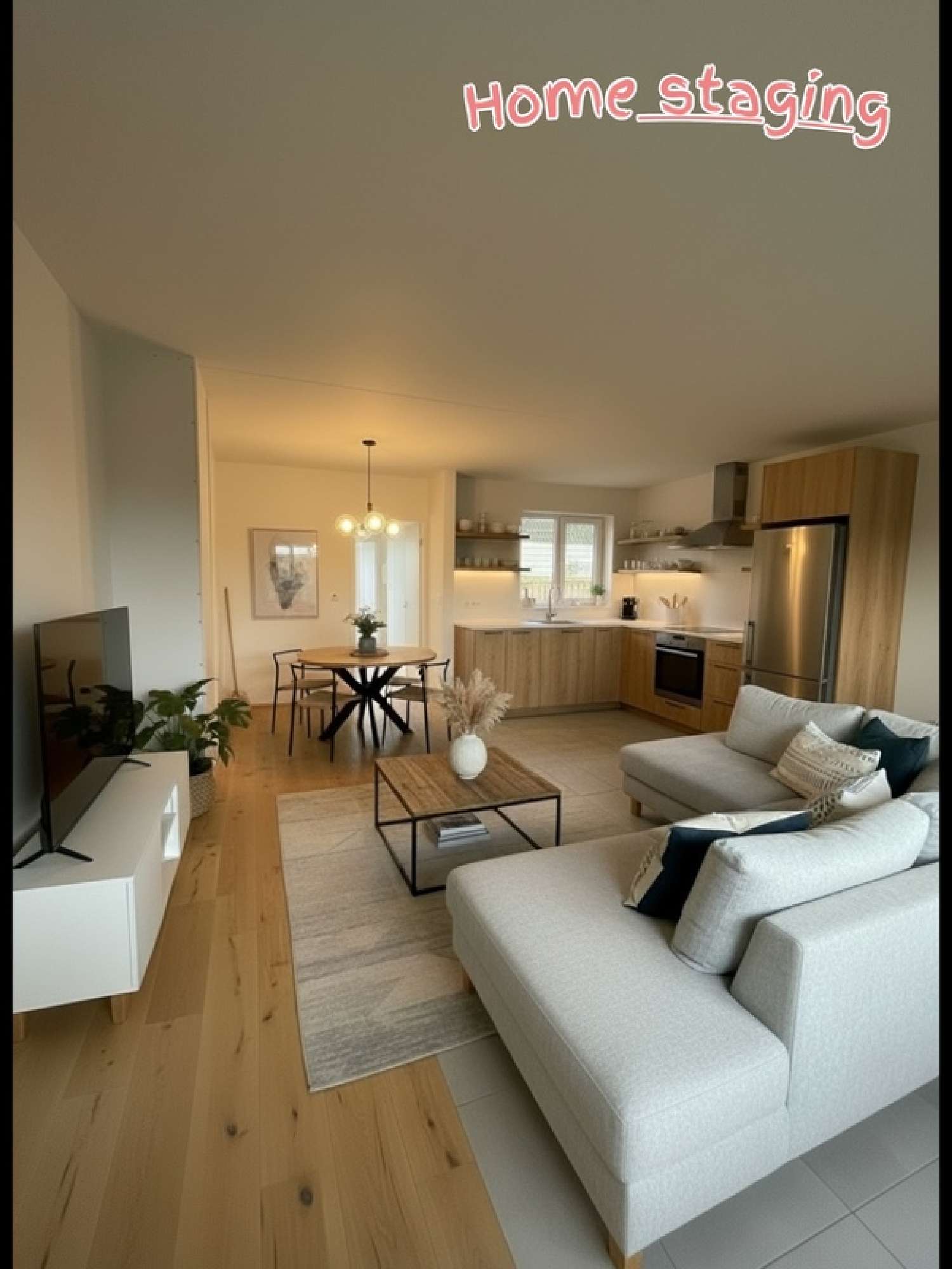  for sale apartment Montréjeau Haute-Garonne 2