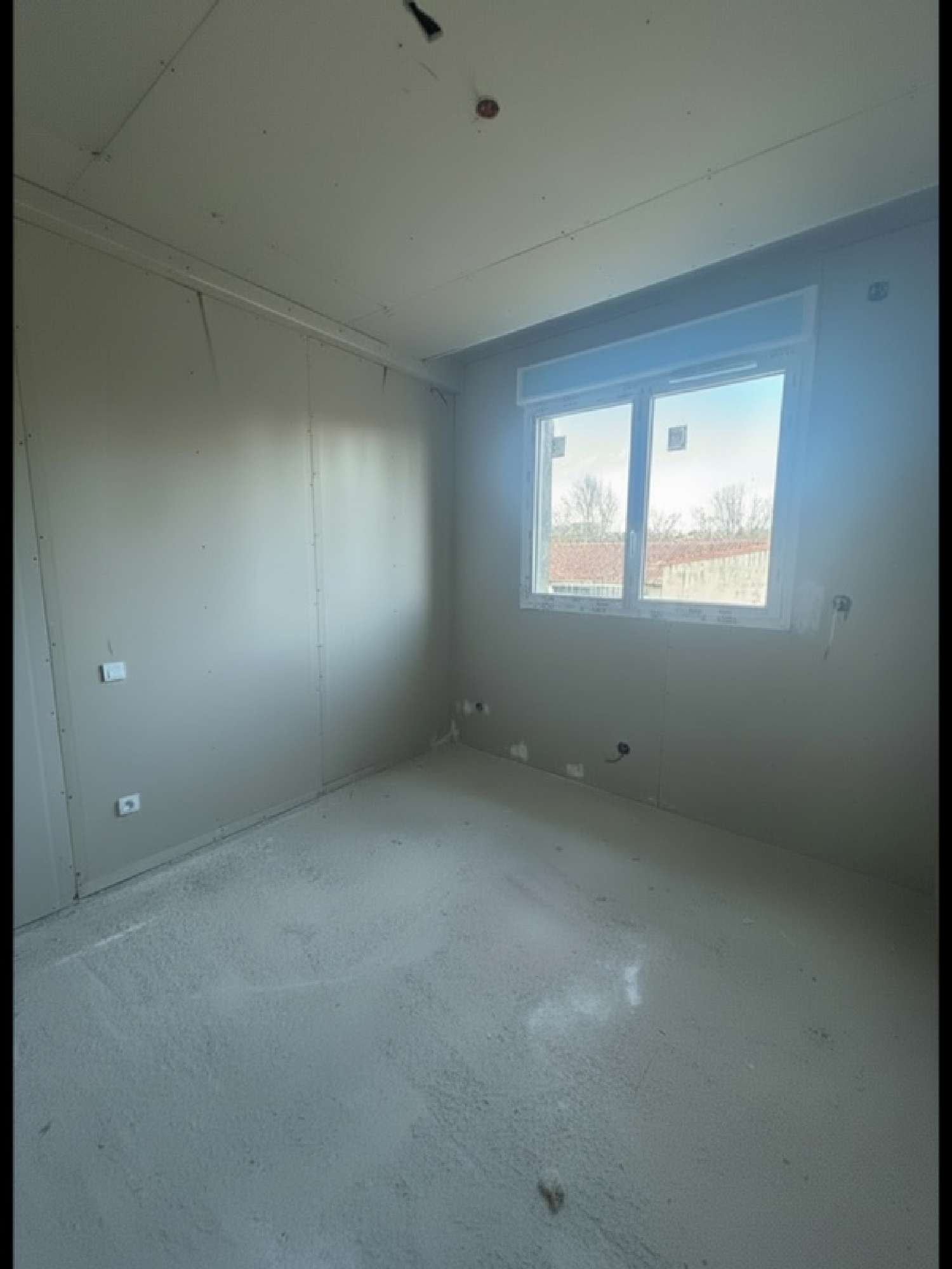  for sale apartment Montréjeau Haute-Garonne 3