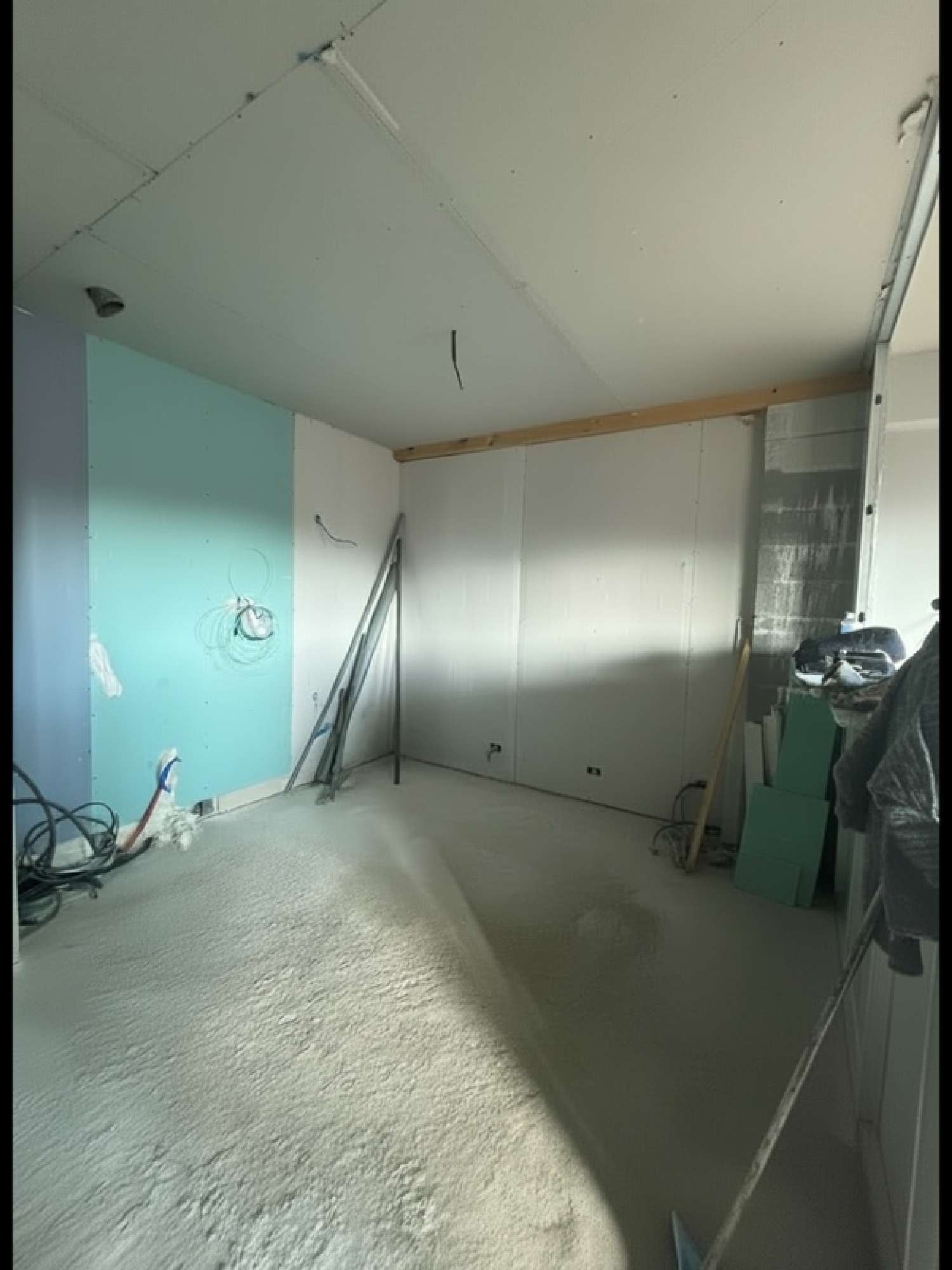  for sale apartment Montréjeau Haute-Garonne 5